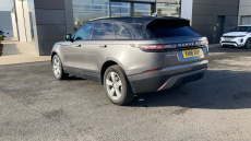 Land Rover Range Rover Velar 2.0 D180 S 5dr Auto Diesel Estate